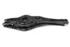 OCAP 0705749 Track Control Arm